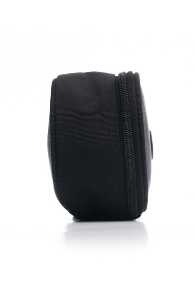 No Fear Nf03593 Θήκη για στυλό μονής θήκης Organizer