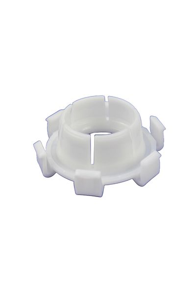 İDEAL OTOMOTİV VW Golf 4, Bora, Audi A3, Seat Leon, Seat Toledo, Skoda Octavia Gearbox Lower Plastic Bowl