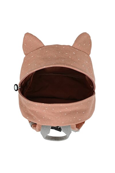 Trixie MRS.CAT - OKUL ÇANTASI