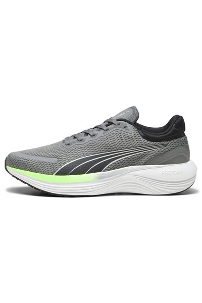 Puma Trinity Mid Hybrid L Men's Sports Shoes 39398502
