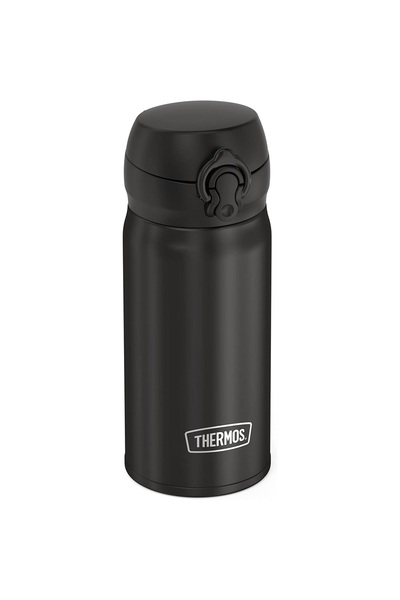 Thermos JNL-350 Ultralight Mug 0,35L Deep Black 199361