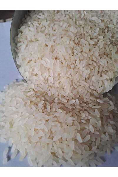 Yerli BALDO PİRİNÇ 2 kg