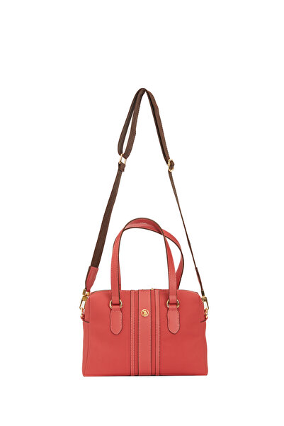 U.S. Polo Assn. Star Dust Women's Shoulder Bag Us23662