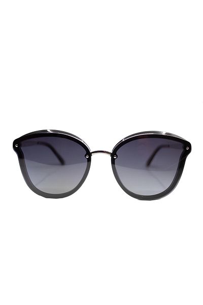 Despada Women's Sunglasses Ds 1892 C1 62