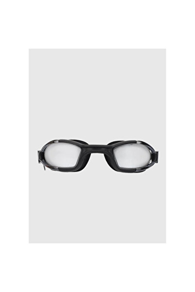 TRYON SWIMMING GOGGLES Swimming Accessory