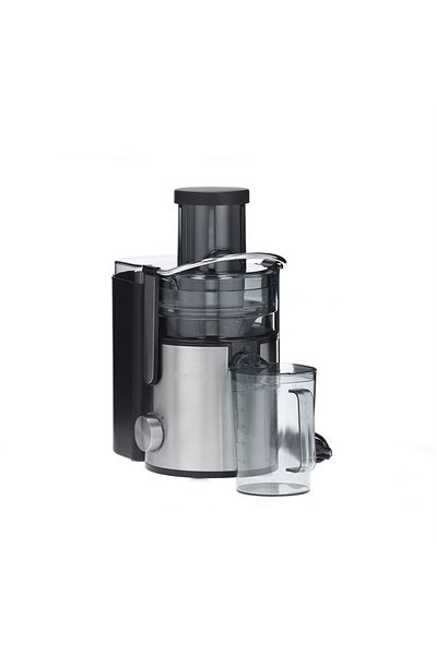 Severin Evrekala Shop Fruit and Vegetable Juicer Severin Solid Fruit Machine 800W