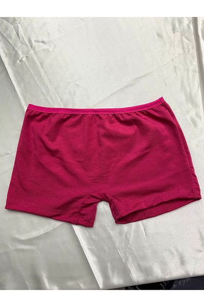 JENİKA WOMEN'S 2-PIECE SHORTS SET WITH STRAP