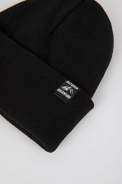 DeFacto Boy's Knitwear Beret