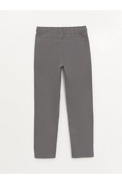 LC Waikiki LCW Kids - School's Comfortable Pants