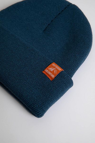 DeFacto Boy's Knitwear Beret