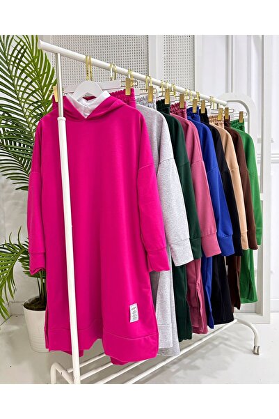 onix Women's Double Set emerald