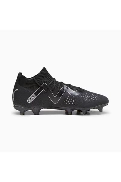 Puma 107361   Παπούτσια ποδοσφαίρου Puma Future Pro FG/AG 02