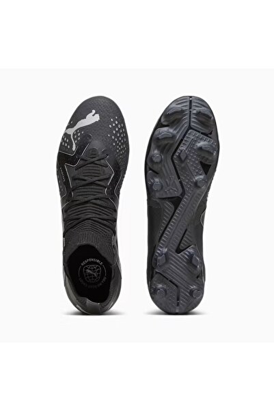 Puma 107361 Puma Future Pro FG/AG 02 Futbol Ayakkabısı