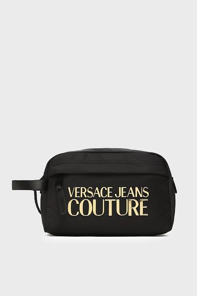 Versace jeans shop man bag