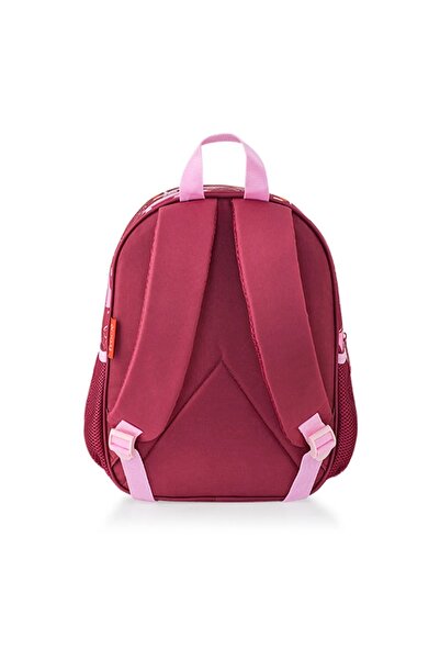 Frozen Licensed Kindergarten Bag Set 3 Pieces Hawk Jr My Desinty