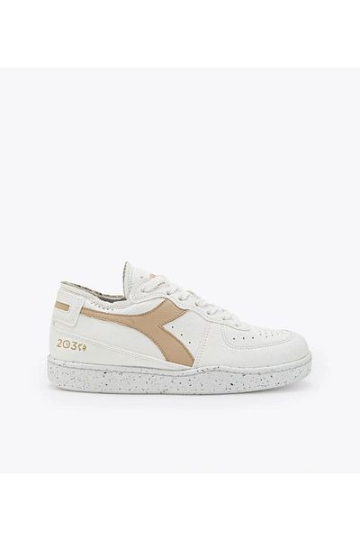 Diadora Ανδρικά παπούτσια casual Mi Basket Row Cut 2030 - 201.178543-D0276