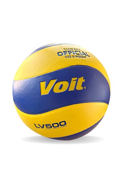 Voit VOIT PLV500 VOLLEYBALL BALL