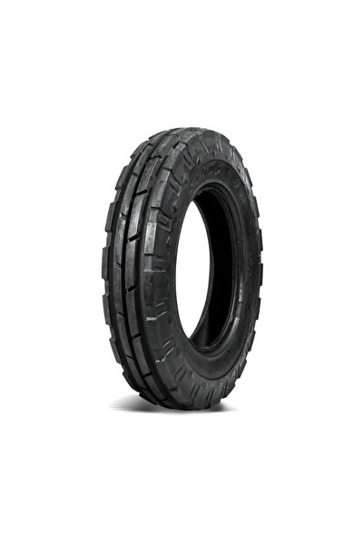 Goodyear 600-19 ÖNCÜ 6 KAT Traktör Ön Lastiği 2024/2025