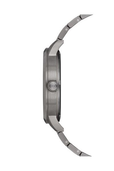 Nacar NC34-250236-TLM MEN'S WRIST WATCH