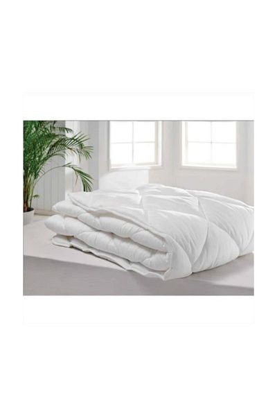 Kristal Buy 1 Get 1 Free Single Duvet