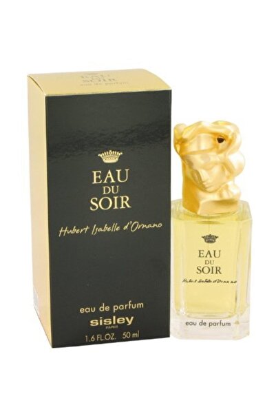 Sisley عطر سيسلي أو دو سوار 100 مل