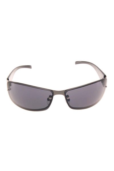 XOOM 014085   Model Men's Sunglasses