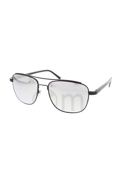 Soleil So1099-02 56 Men's Sunglasses