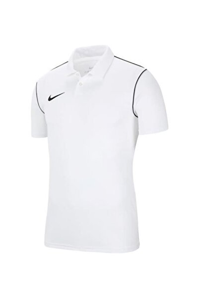 Nike Park20 Polo T-Shirt - Nk Df, Bv6879-100