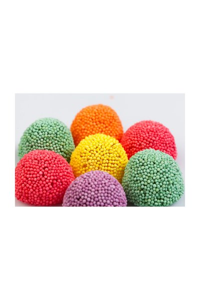 Balşeker Jelly Sugar Cascade Jelly 1 kg