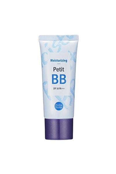 Holika Holika Hidratant Petit Bb - Nemlendirici