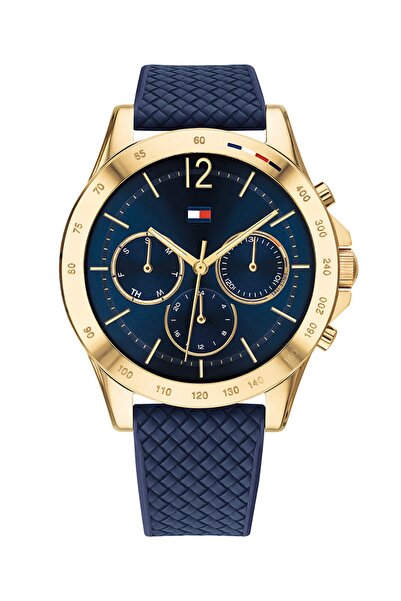 Tommy Hilfiger Th1782198 Kadın Kol Saati