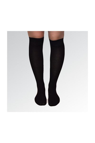 MEM SOCKS Чорапи под коляното
