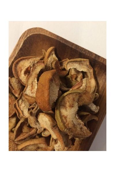 BEYPAZARI YÖRESEL ÜRÜNLERİ Pear Dried 500 gr