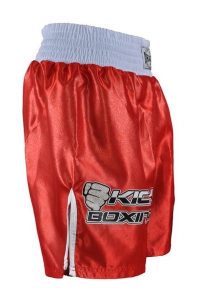 Dragon Kick Boxing Training Shorts Boxing Training Shorts