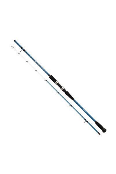 Shimano Alivio Boat Quiver 150 50-150g Olta Kamışı