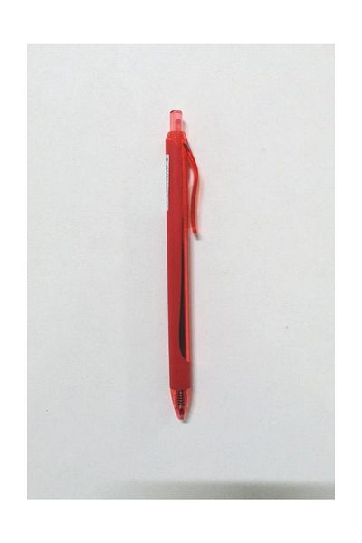 Liqeo Instant Dry Gel Pen 0.7