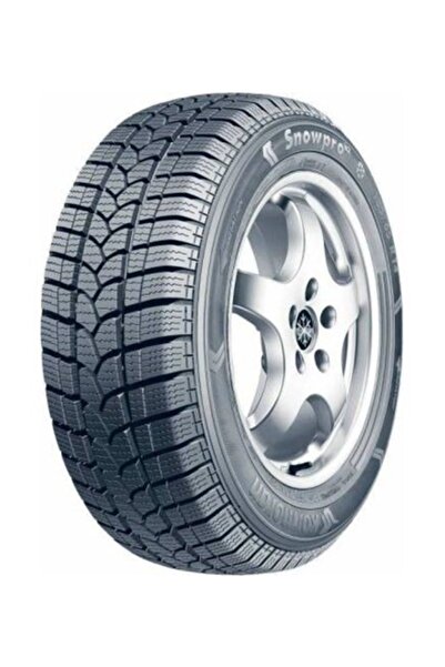 Kormoran 185/60r14 82t Snowpro B2