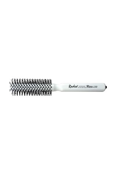 RODEO Professional Raisy 1703 Hair Blow Dry Brush