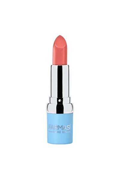 Farmasi أحمر شفاه غير لامع من Barely There Bb 4g 07
