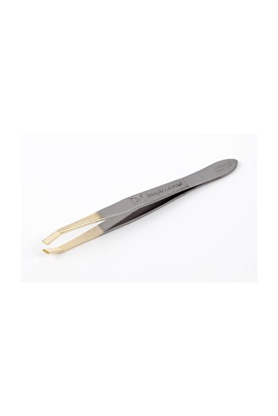 Hydra Professional Line ملاقط هيدرا سولينجن HD-84298697888061104