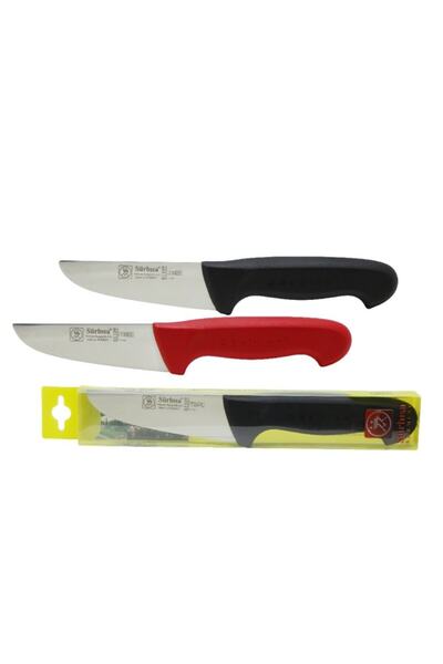 Sürbisa Çivisiz Bıçak 61109