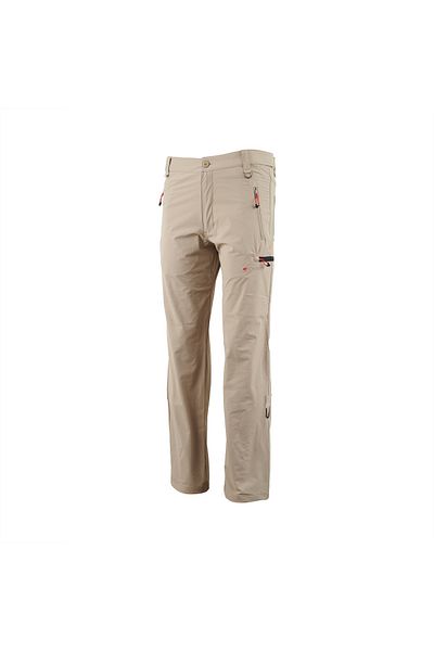 Cresta Ανδρικό παντελόνι Trekking Outdoor Water Repellent
