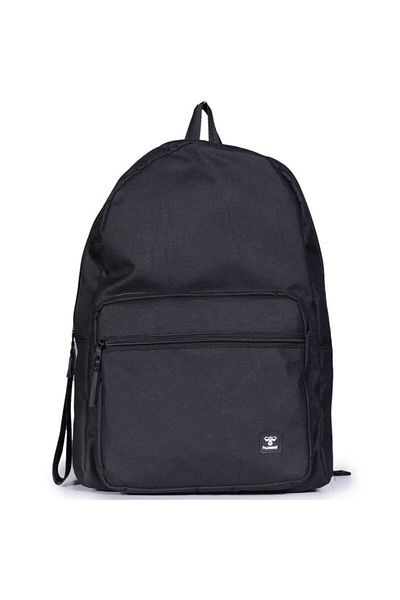 hummel Hmlfrans Unisex Backpack