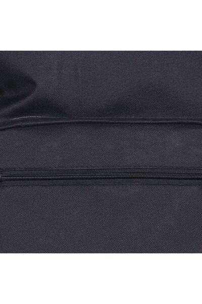 hummel Hmlfrans Unisex Backpack