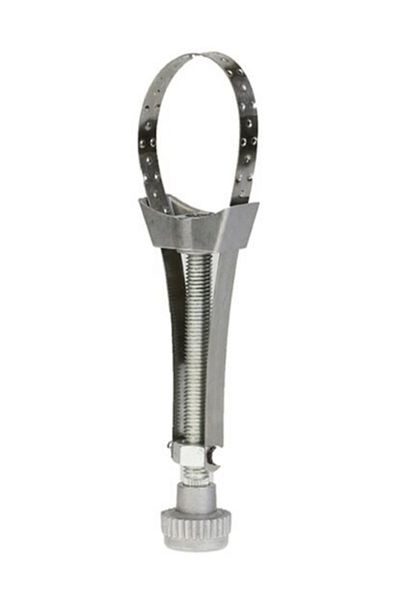 Eltos Fsa041 - Metal Band Strap Screw Filter Degreasing Wrench
