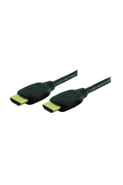 GeSi Hdmı Kablo 1,5 mt