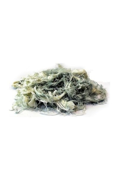 Erzurum yöresel gıda Bahar gıda -göğermiş Peynir 1 kg