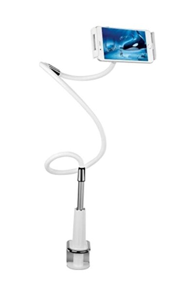 Joyroom Jr-zs131 Masa Üstü Tutucu