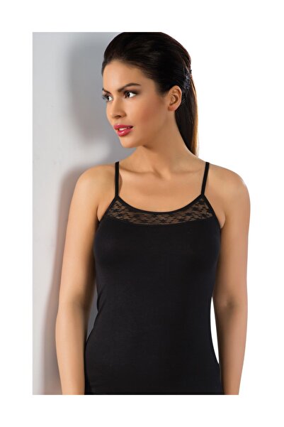 LÜXDRM Lüx Drm 2 قطعة من حبل الدانتيل من الخيزران للسيدات رياضي