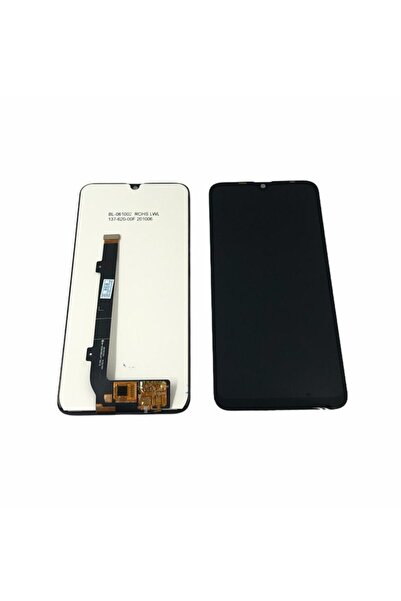 Vestel Venüs E5 Lcd Ekran Dokunmatikli